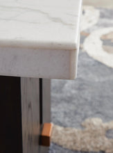 Load image into Gallery viewer, Burkhaus Occasional Table Set
