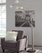 Load image into Gallery viewer, Product image