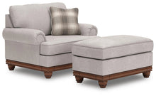 Load image into Gallery viewer, Clearbrooke Living Room Set