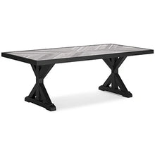 Load image into Gallery viewer, Beachcroft Outdoor Dining Table