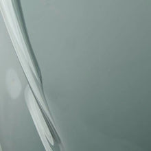 Load image into Gallery viewer, Beamund Vase (Set of 2)