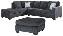 Load image into Gallery viewer, Altari Living Room Set