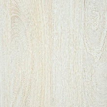 Load image into Gallery viewer, Freyton Accent Cabinet