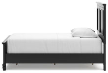 Load image into Gallery viewer, Lanolee Bedroom Set