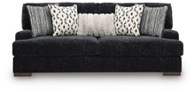 Load image into Gallery viewer, Whitmore Manor Sofa