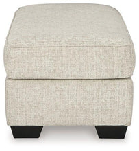Load image into Gallery viewer, Heartcort Living Room Set