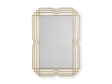 Load image into Gallery viewer, Claybrook Accent Mirror