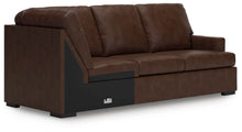 Load image into Gallery viewer, McDowlan Sectional with Chaise