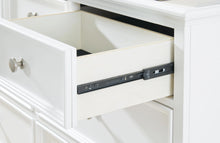 Load image into Gallery viewer, Fortman Dresser