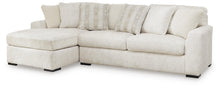 Load image into Gallery viewer, Chessington Living Room Set