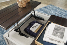 Load image into Gallery viewer, Darborn Occasional Table Set