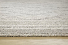 Load image into Gallery viewer, Wimney Medium Rug
