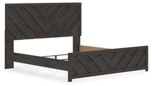 Load image into Gallery viewer, Product image