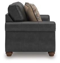 Load image into Gallery viewer, Chasemore Loveseat