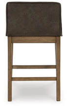 Load image into Gallery viewer, Cabalynn Counter Height Barstool