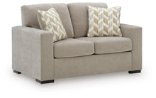 Load image into Gallery viewer, Bridgepoint Loveseat