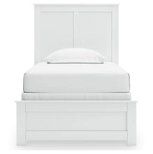 Load image into Gallery viewer, Bostwick Shoals Bed