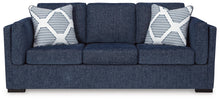 Load image into Gallery viewer, Evansley Living Room Set