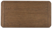 Load image into Gallery viewer, Cabalynn Coffee Table