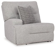 Load image into Gallery viewer, Acklen Place Power Reclining Sectional Sofa