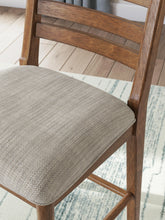 Load image into Gallery viewer, Greddinton Dining Room Set