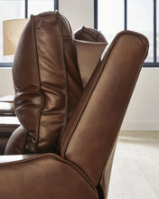 Load image into Gallery viewer, DeepWakes Power Recliner
