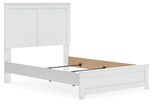 Load image into Gallery viewer, Bostwick Shoals Bedroom Set