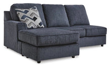 Load image into Gallery viewer, Albar Place Sectional