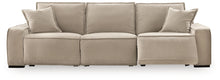 Load image into Gallery viewer, Carceri Power Sectional Reclining Sofa