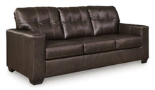 Load image into Gallery viewer, Santorine Sofa