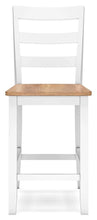 Load image into Gallery viewer, Gesthaven Dining Set