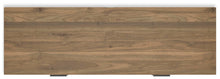 Load image into Gallery viewer, Deanlow Dresser