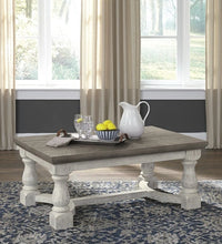 Load image into Gallery viewer, Havalance Table Set