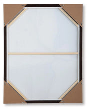 Load image into Gallery viewer, Junward Wall Art