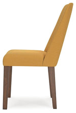 Load image into Gallery viewer, Lyncott Dining Room Set