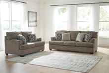 Load image into Gallery viewer, Stonemeade Living Room Set