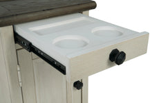 Load image into Gallery viewer, Bolanburg Occasional Table Set