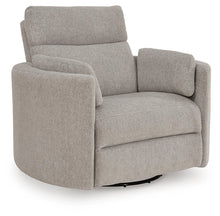 Load image into Gallery viewer, ModMax Luxe Recliner