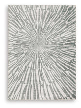 Load image into Gallery viewer, Verland Washable Area Rug