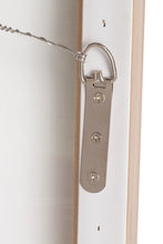 Load image into Gallery viewer, Brunonia Wall Art