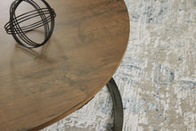 Load image into Gallery viewer, Cassbryn Table (Set of 3)