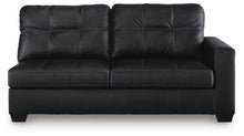 Load image into Gallery viewer, Barlin Mills Sectional with Chaise