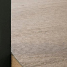 Load image into Gallery viewer, Darthurst Table (Set of 3)
