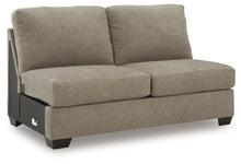 Load image into Gallery viewer, Newellen Sectional with Chaise