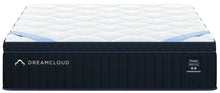 Load image into Gallery viewer, Dreamcloud Premier Memory Foam Mattress