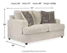 Load image into Gallery viewer, Product image