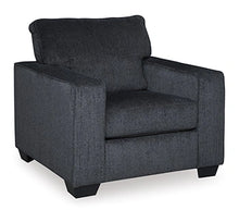 Load image into Gallery viewer, Altari Chair