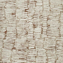 Load image into Gallery viewer, Uduak Rug