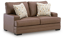 Load image into Gallery viewer, VillaCourt Loveseat