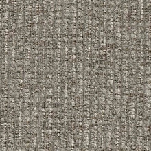 Load image into Gallery viewer, Lindon Sectional with Chaise